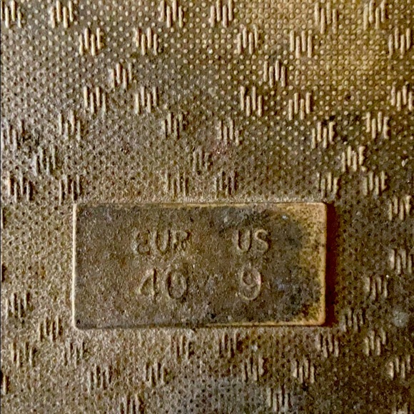 💋Sandals 💋 - Picture 4 of 4